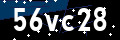 Captchapackage Image