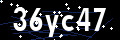 Captchapackage Image
