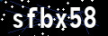 Captchapackage Image