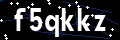 Captchapackage Image