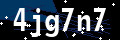 Captchapackage Image
