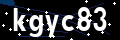 Captchapackage Image