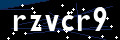 Captchapackage Image