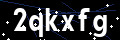 Captchapackage Image