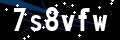 Captchapackage Image