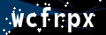 Captchapackage Image