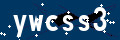 Captchapackage Image