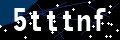 Captchapackage Image