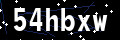 Captchapackage Image
