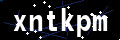 Captchapackage Image