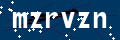 Captchapackage Image
