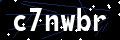 Captchapackage Image