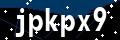 Captchapackage Image