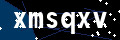 Captchapackage Image