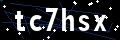 Captchapackage Image