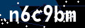 Captchapackage Image