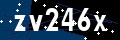 Captchapackage Image