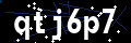 Captchapackage Image