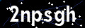 Captchapackage Image