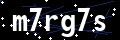 Captchapackage Image