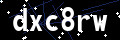 Captchapackage Image
