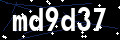 Captchapackage Image