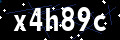 Captchapackage Image