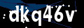 Captchapackage Image