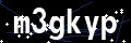 Captchapackage Image