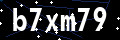 Captchapackage Image