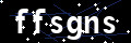 Captchapackage Image
