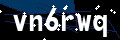 Captchapackage Image