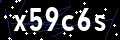 Captchapackage Image