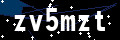 Captchapackage Image