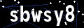 Captchapackage Image