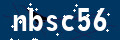 Captchapackage Image