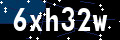Captchapackage Image