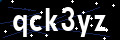 Captchapackage Image