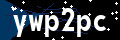 Captchapackage Image
