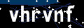 Captchapackage Image