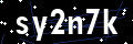 Captchapackage Image