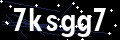 Captchapackage Image