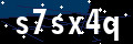 Captchapackage Image