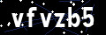 Captchapackage Image