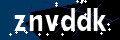 Captchapackage Image