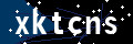 Captchapackage Image