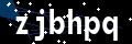Captchapackage Image