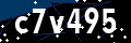 Captchapackage Image