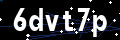 Captchapackage Image