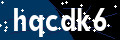 Captchapackage Image